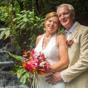 Meet your Posher, Sonja